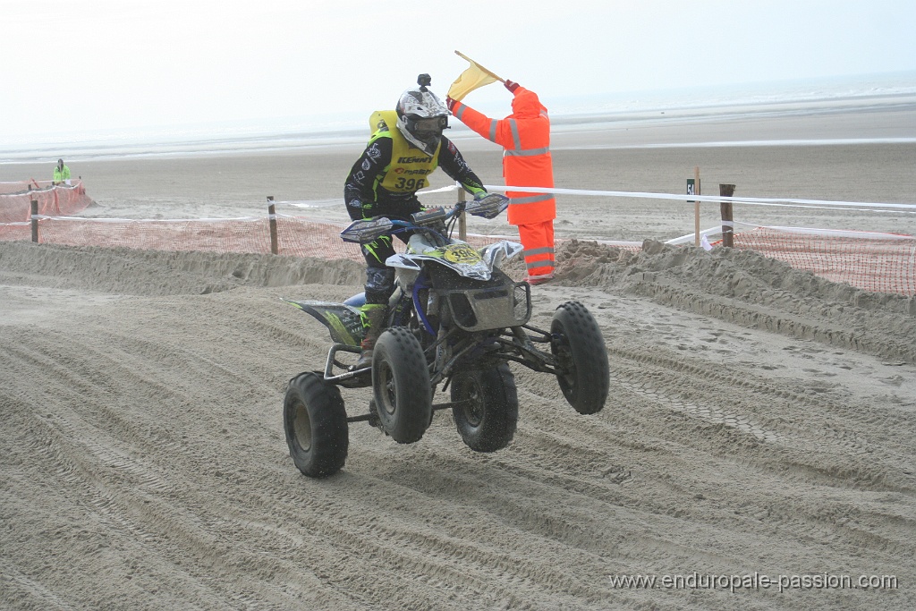 Quad-Touquet-27-01-2018 (1693).JPG